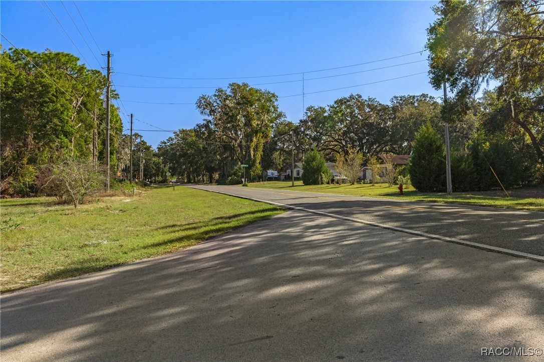 6301 E Turner Camp Road, Inverness, Florida image 31