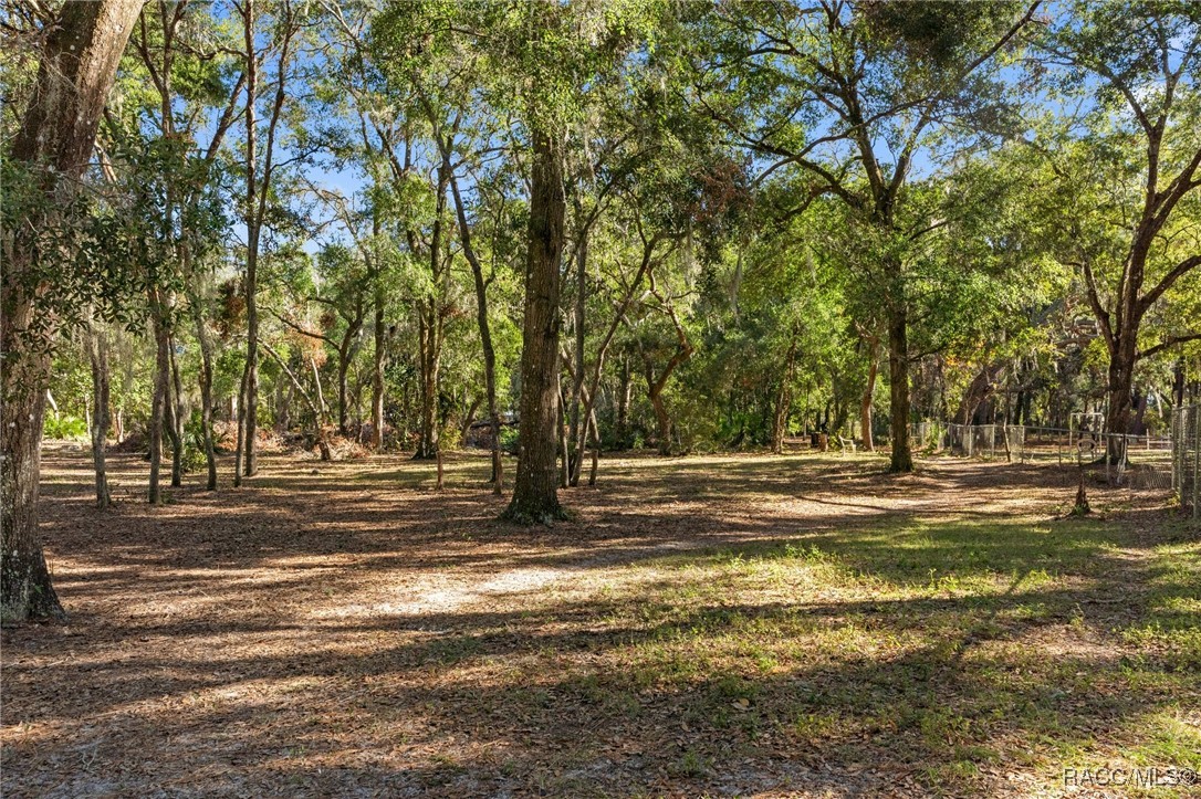 6301 E Turner Camp Road, Inverness, Florida image 38