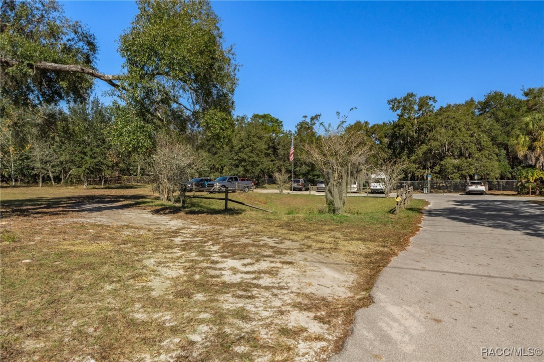 6301 E Turner Camp Road, Inverness, Florida image 33