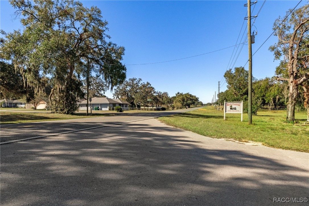 6301 E Turner Camp Road, Inverness, Florida image 4