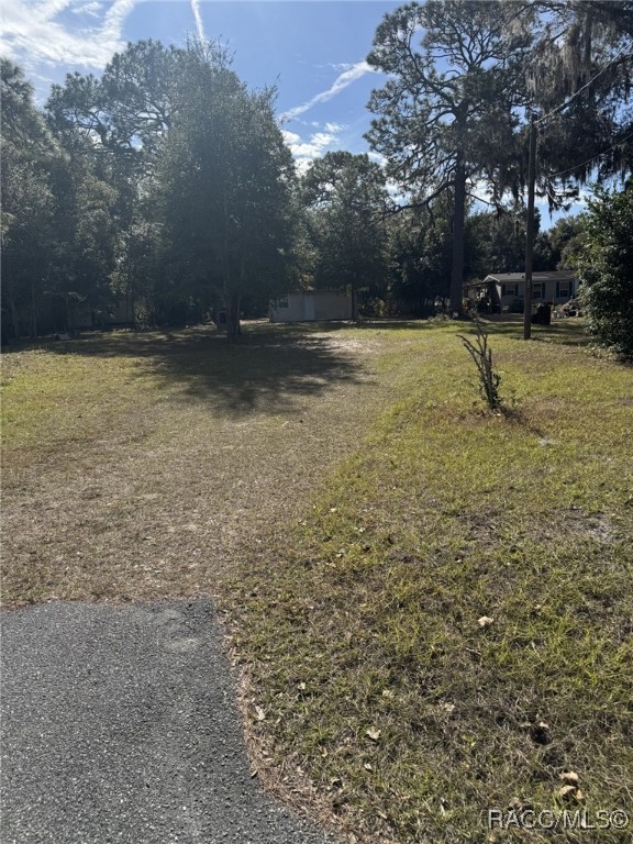 10700 SE 145th Street, Summerfield, Florida image 1