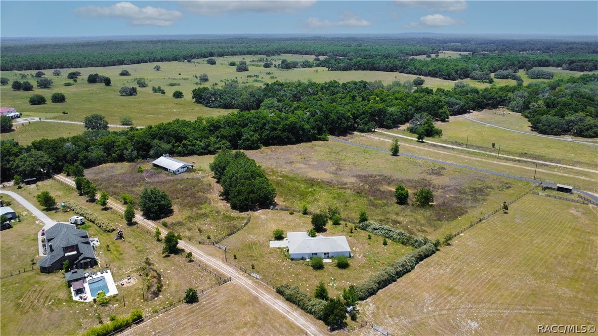 13347 S Old Jones Road, Floral City, Florida image 34