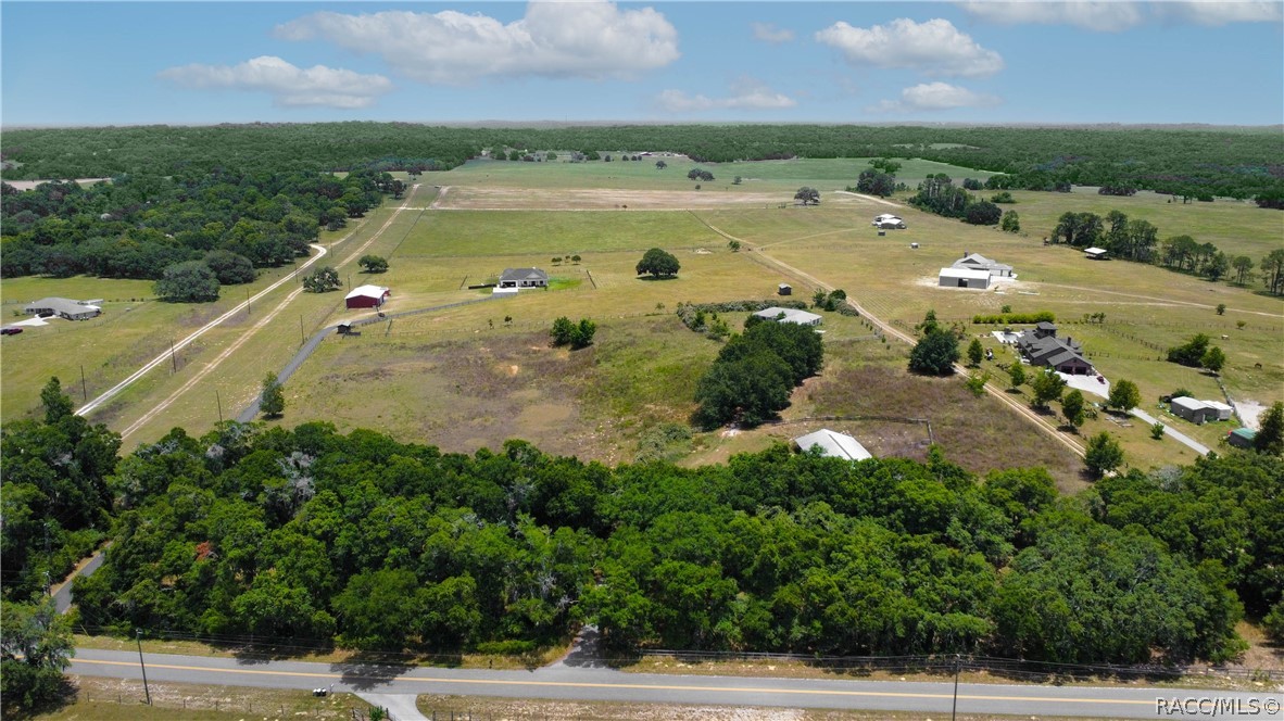 13347 S Old Jones Road, Floral City, Florida image 39