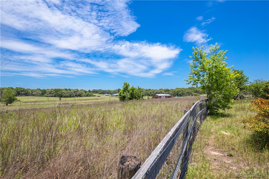 13347 S Old Jones Road, Floral City, Florida image 19