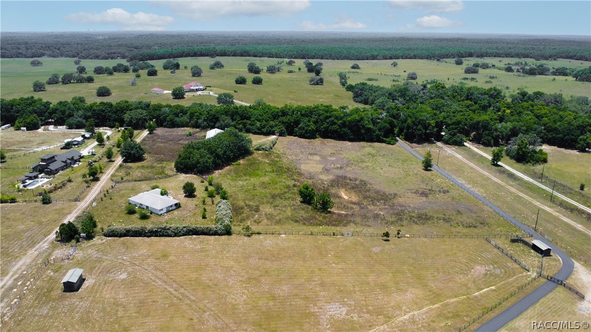 13347 S Old Jones Road, Floral City, Florida image 35