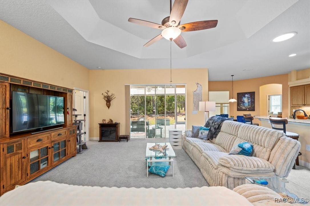 39 Linder Street, Homosassa, New York image 9