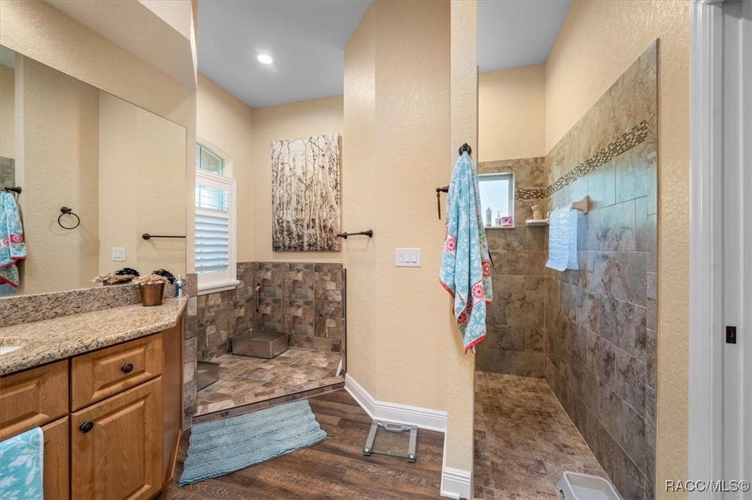 39 Linder Street, Homosassa, New York image 27