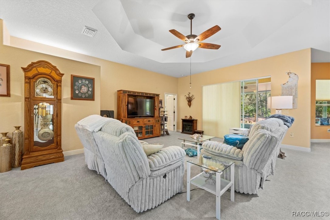 39 Linder Street, Homosassa, New York image 8