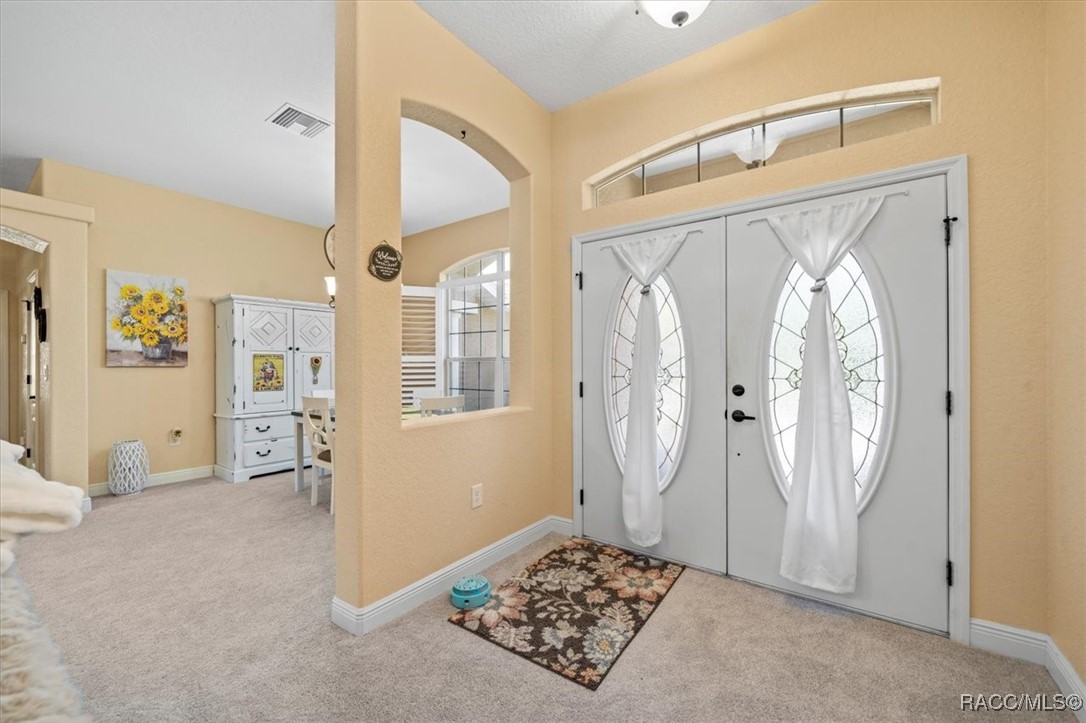 39 Linder Street, Homosassa, New York image 4
