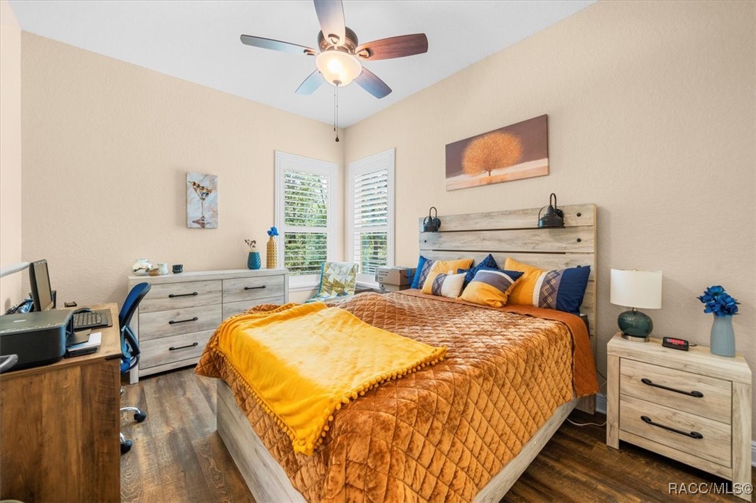 39 Linder Street, Homosassa, New York image 31