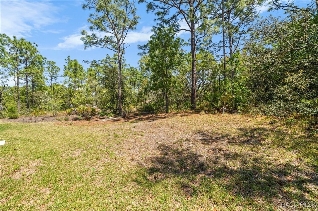 39 Linder Street, Homosassa, New York image 38