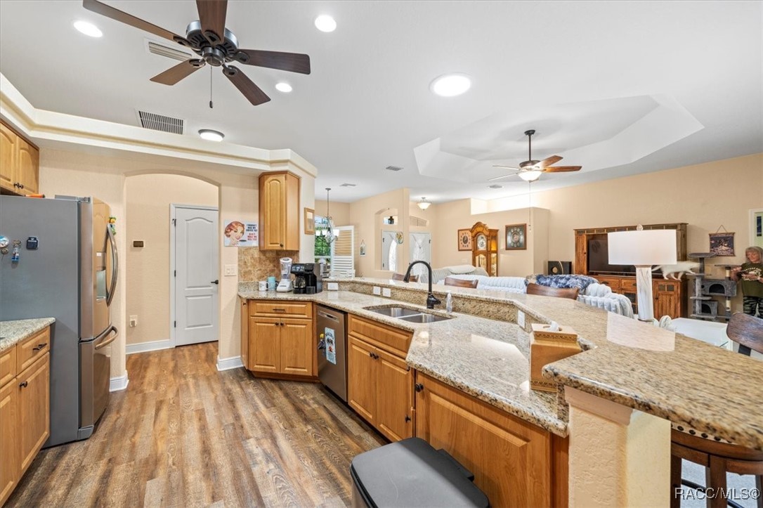 39 Linder Street, Homosassa, New York image 17