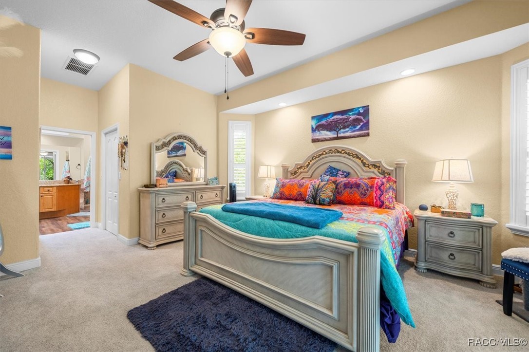 39 Linder Street, Homosassa, New York image 23