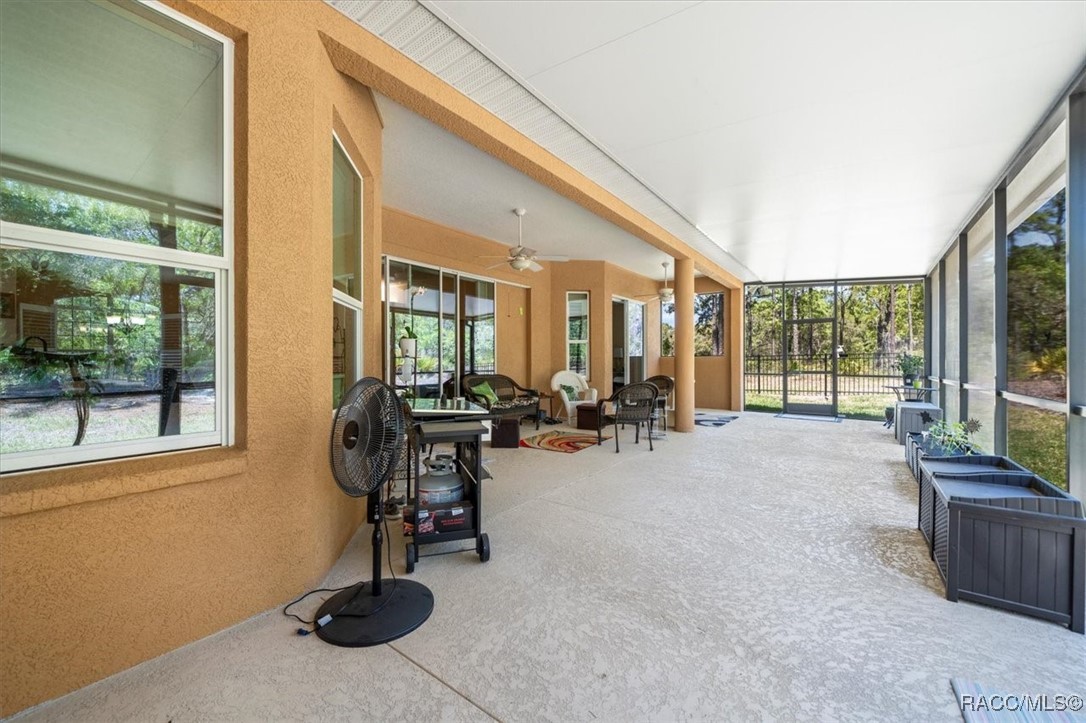 39 Linder Street, Homosassa, New York image 37