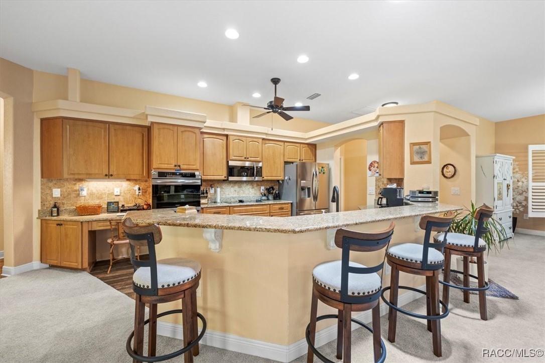 39 Linder Street, Homosassa, New York image 13