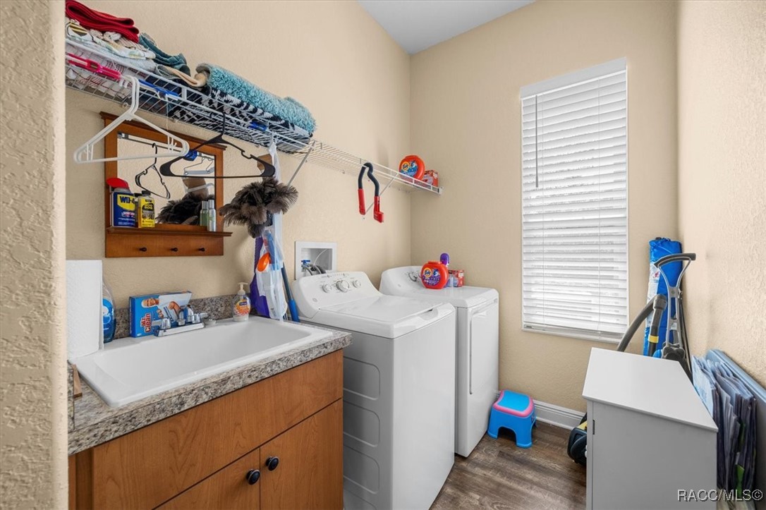 39 Linder Street, Homosassa, New York image 33