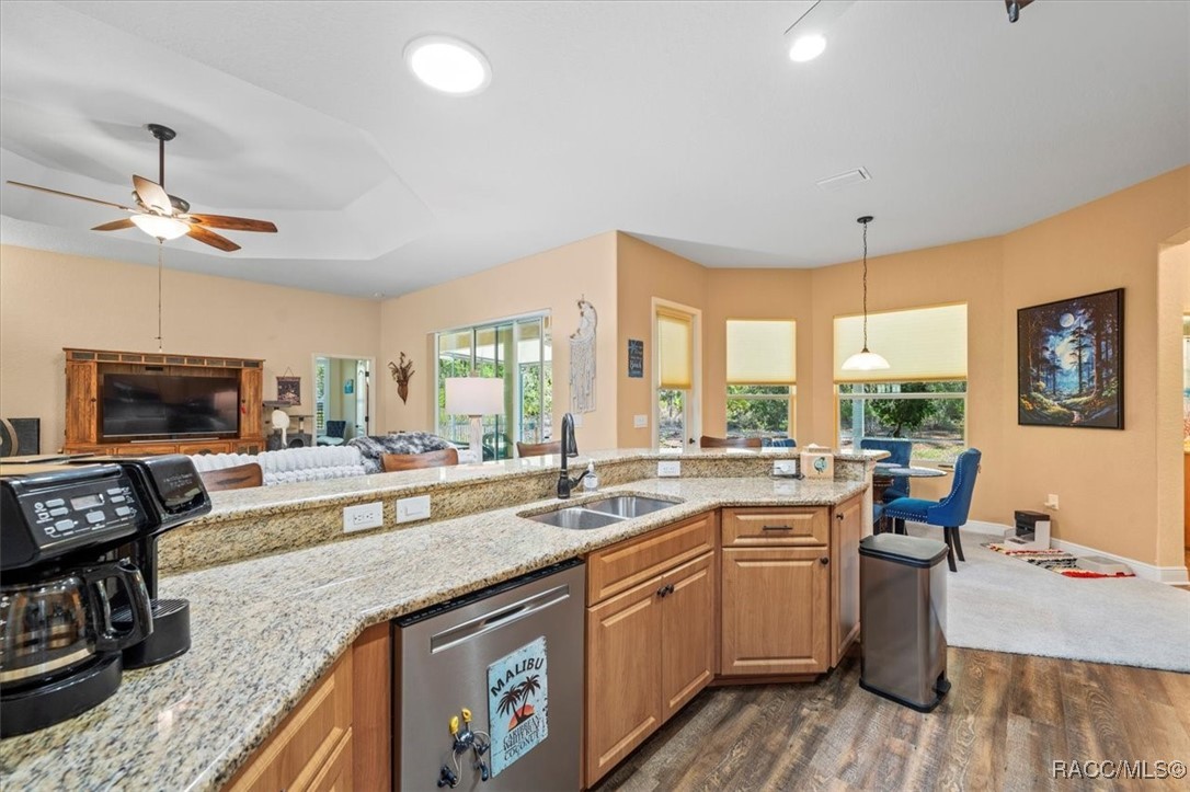 39 Linder Street, Homosassa, New York image 19