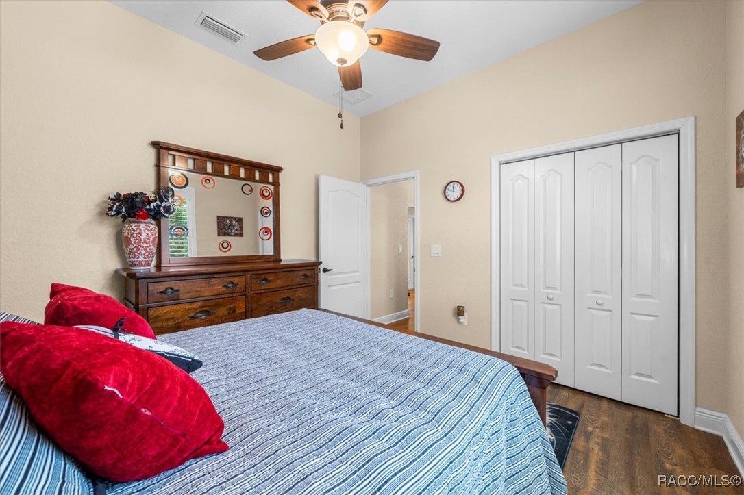 39 Linder Street, Homosassa, New York image 29