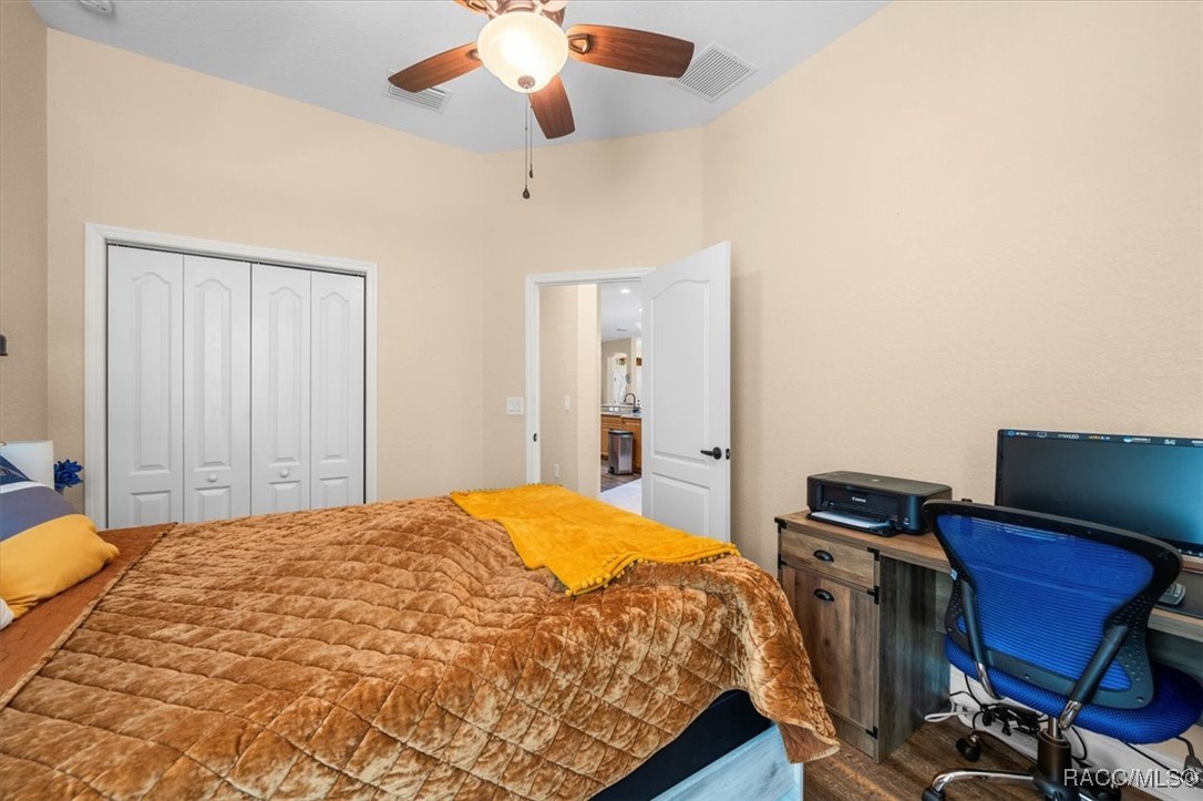 39 Linder Street, Homosassa, New York image 32