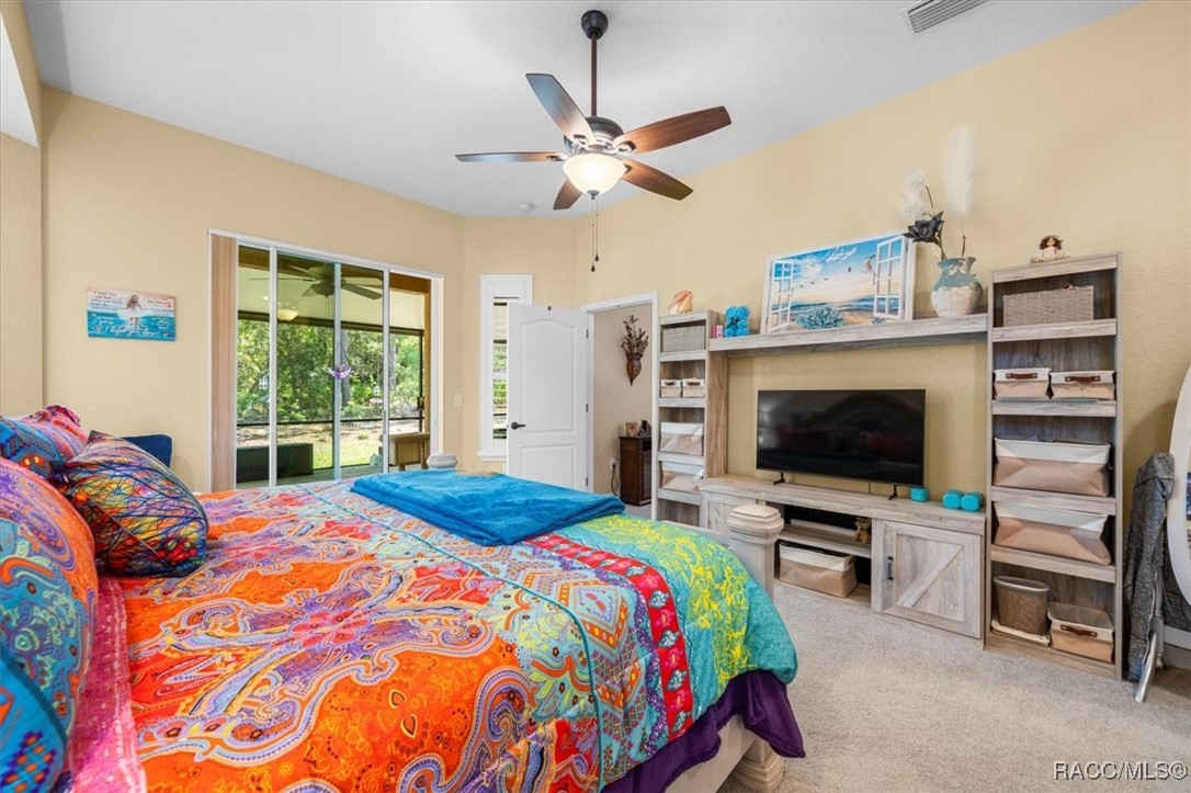 39 Linder Street, Homosassa, New York image 24