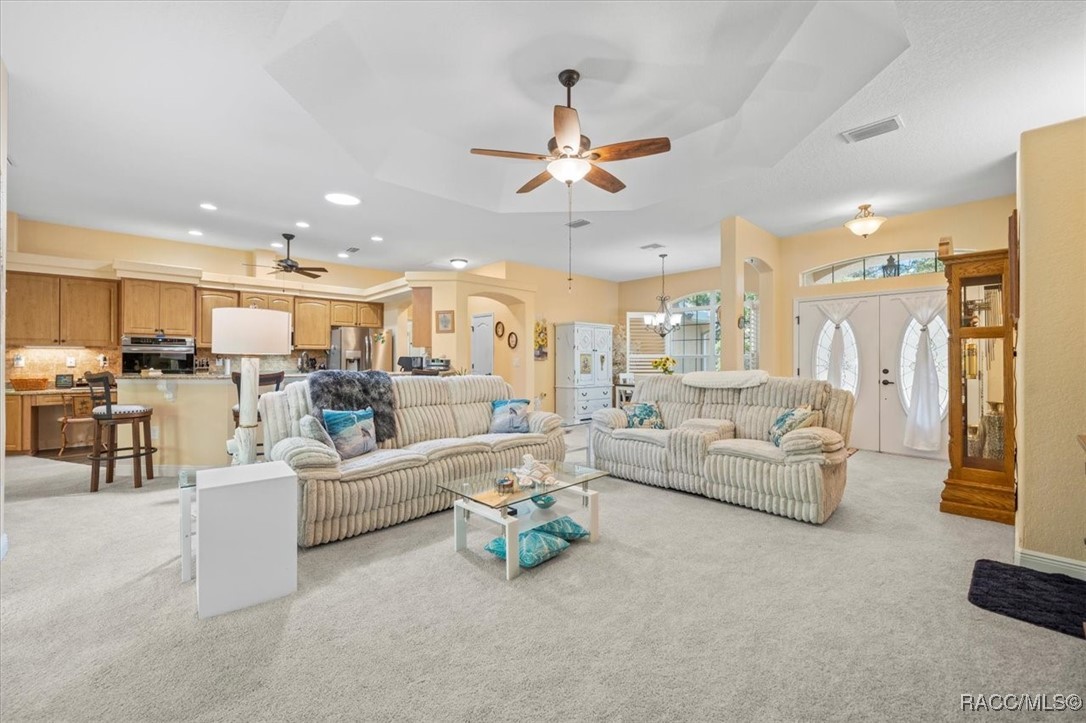 39 Linder Street, Homosassa, New York image 11
