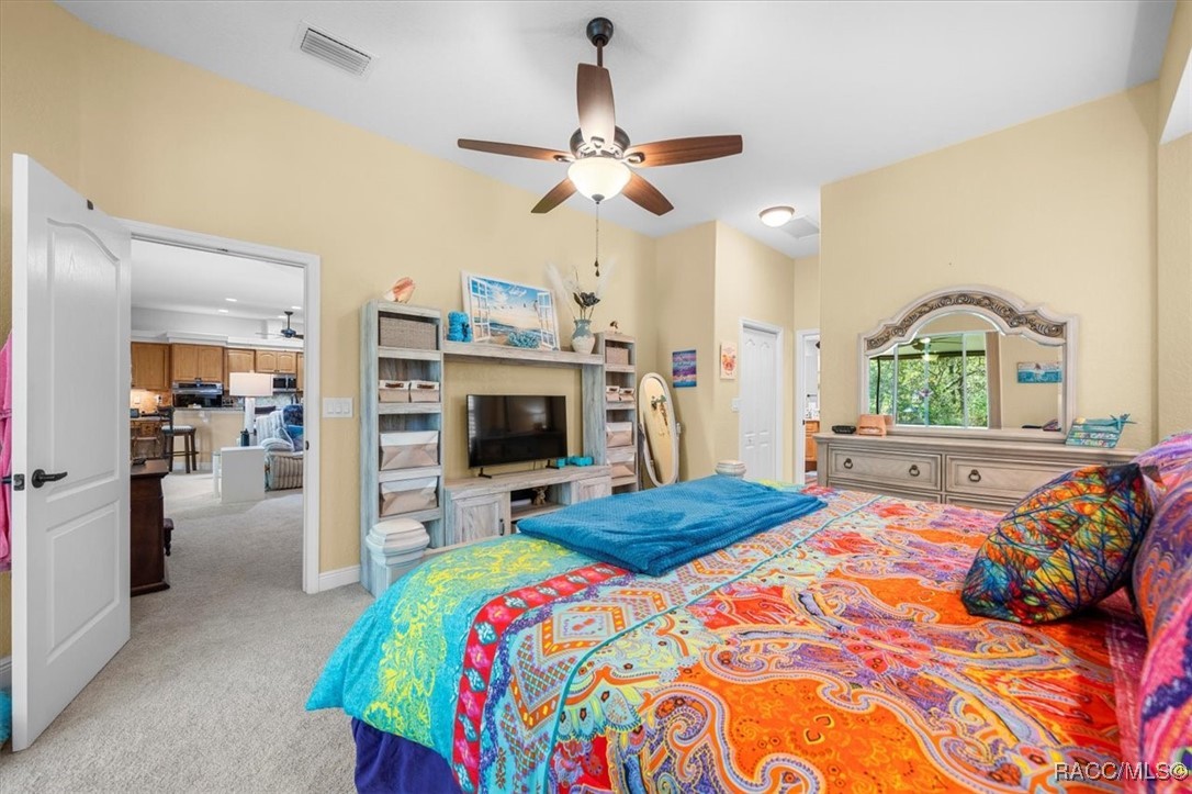 39 Linder Street, Homosassa, New York image 25
