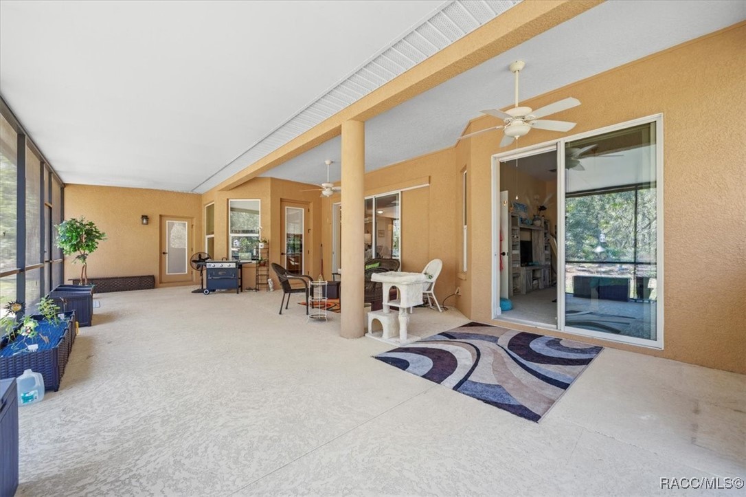 39 Linder Street, Homosassa, New York image 36