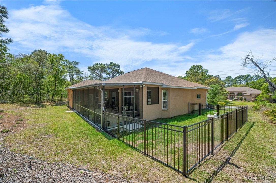 39 Linder Street, Homosassa, New York image 39