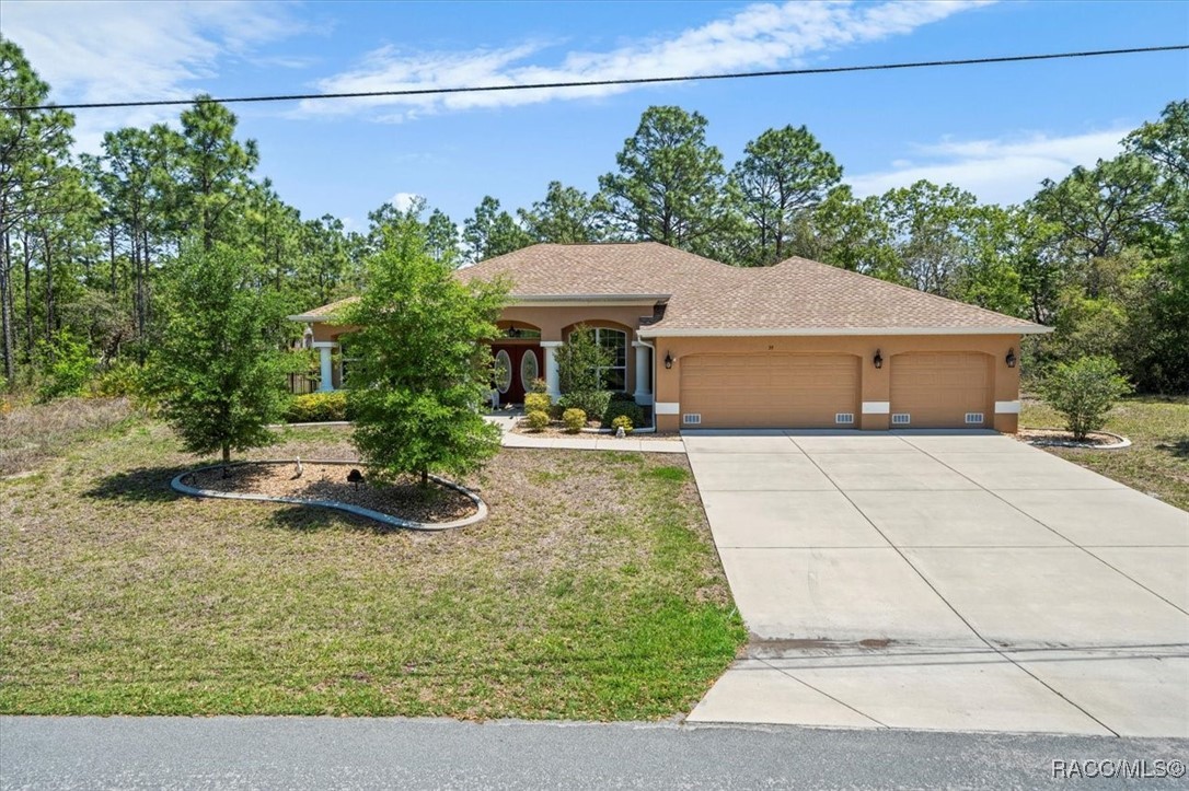 39 Linder Street, Homosassa, New York image 2