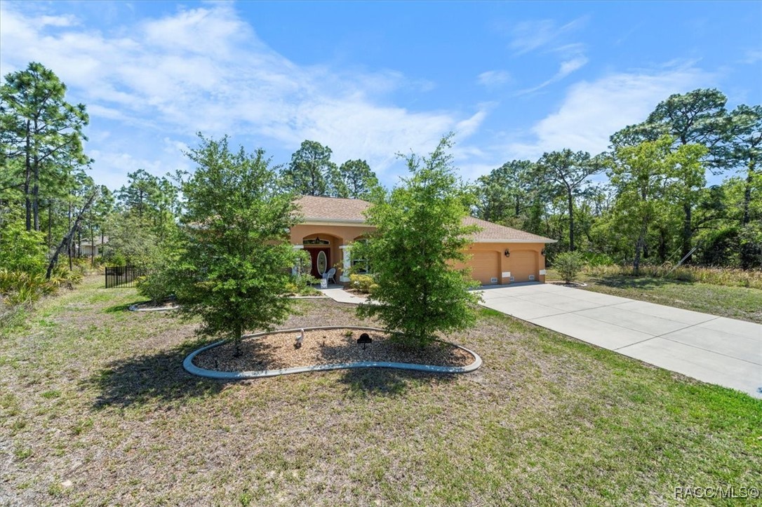 39 Linder Street, Homosassa, New York image 3