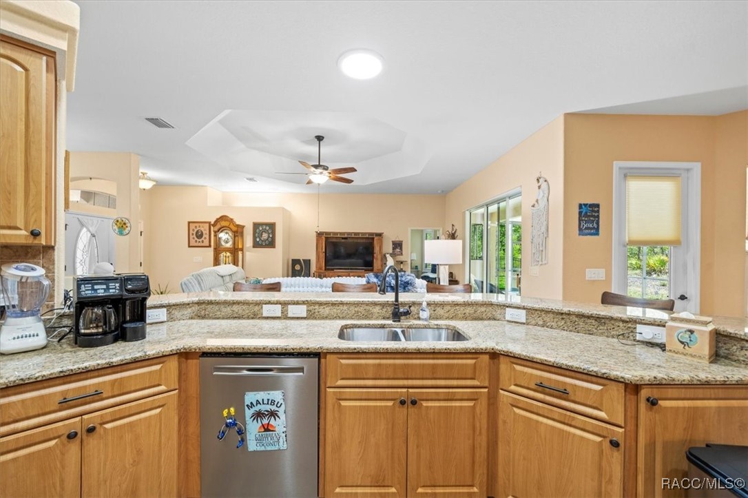 39 Linder Street, Homosassa, New York image 20
