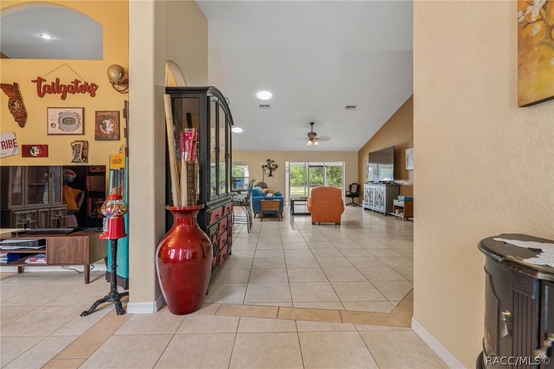 4350 W Horseshoe Drive