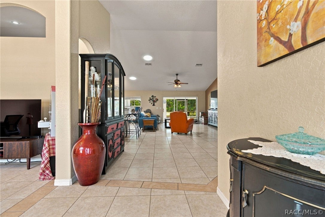4350 W Horseshoe Drive