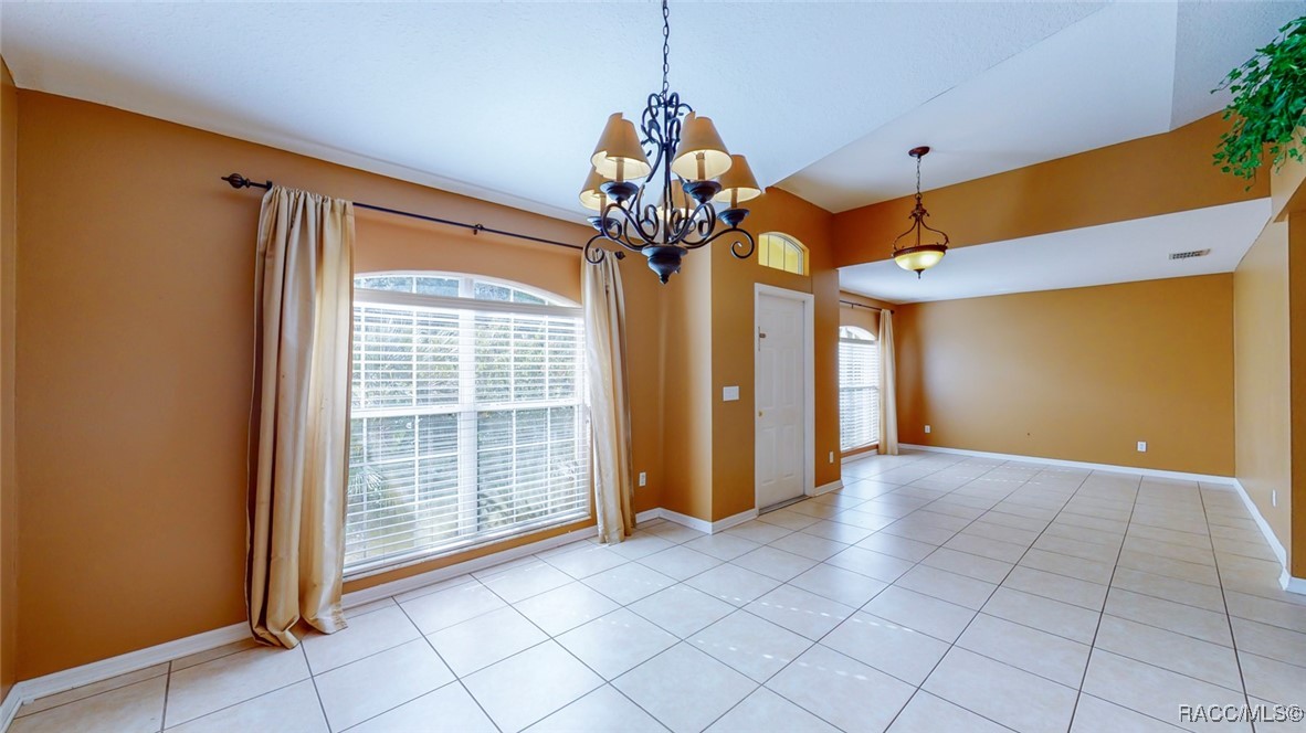57 Pine Drive, Homosassa, New York image 6