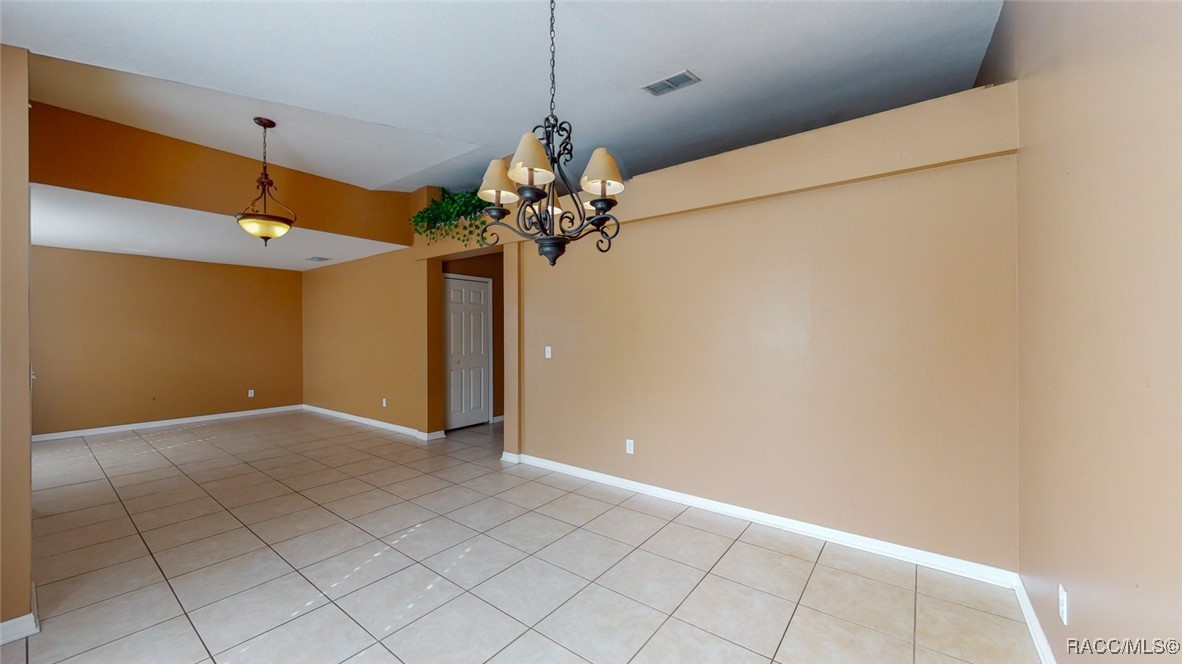 57 Pine Drive, Homosassa, New York image 8