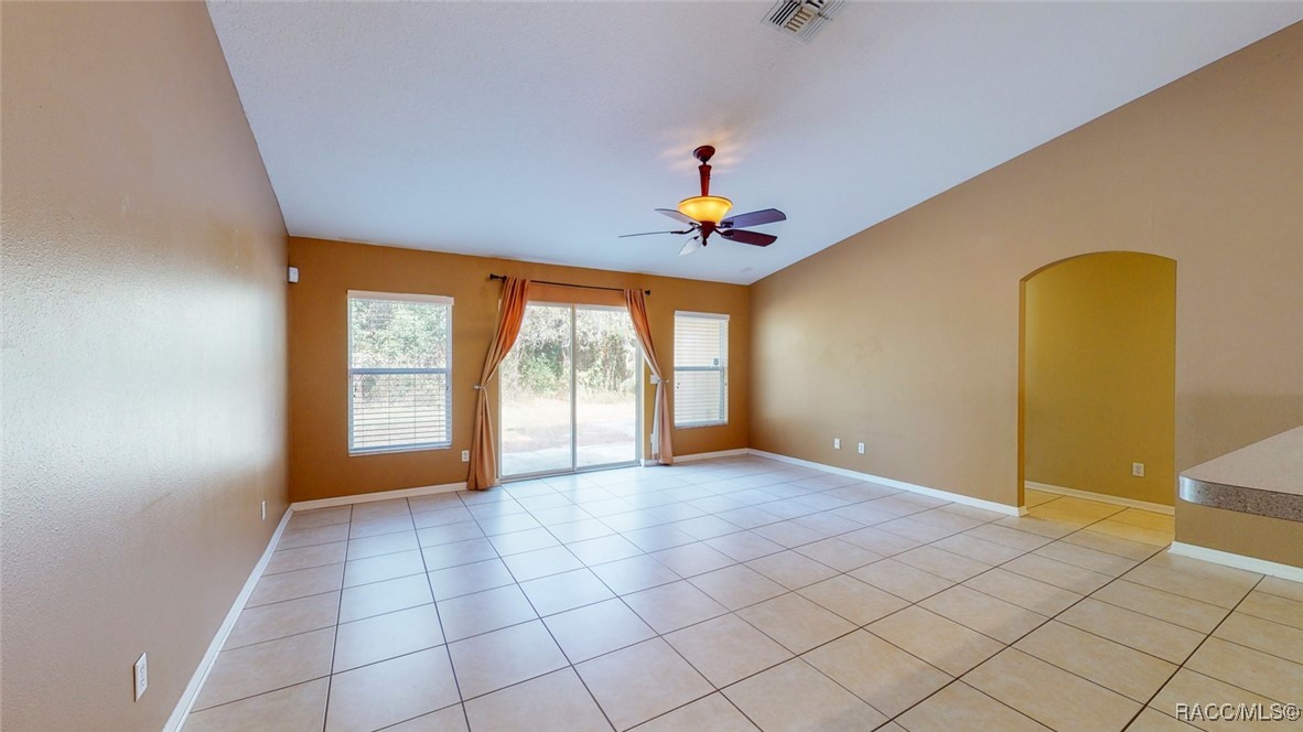 57 Pine Drive, Homosassa, New York image 18