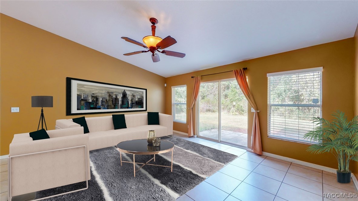 57 Pine Drive, Homosassa, New York image 22