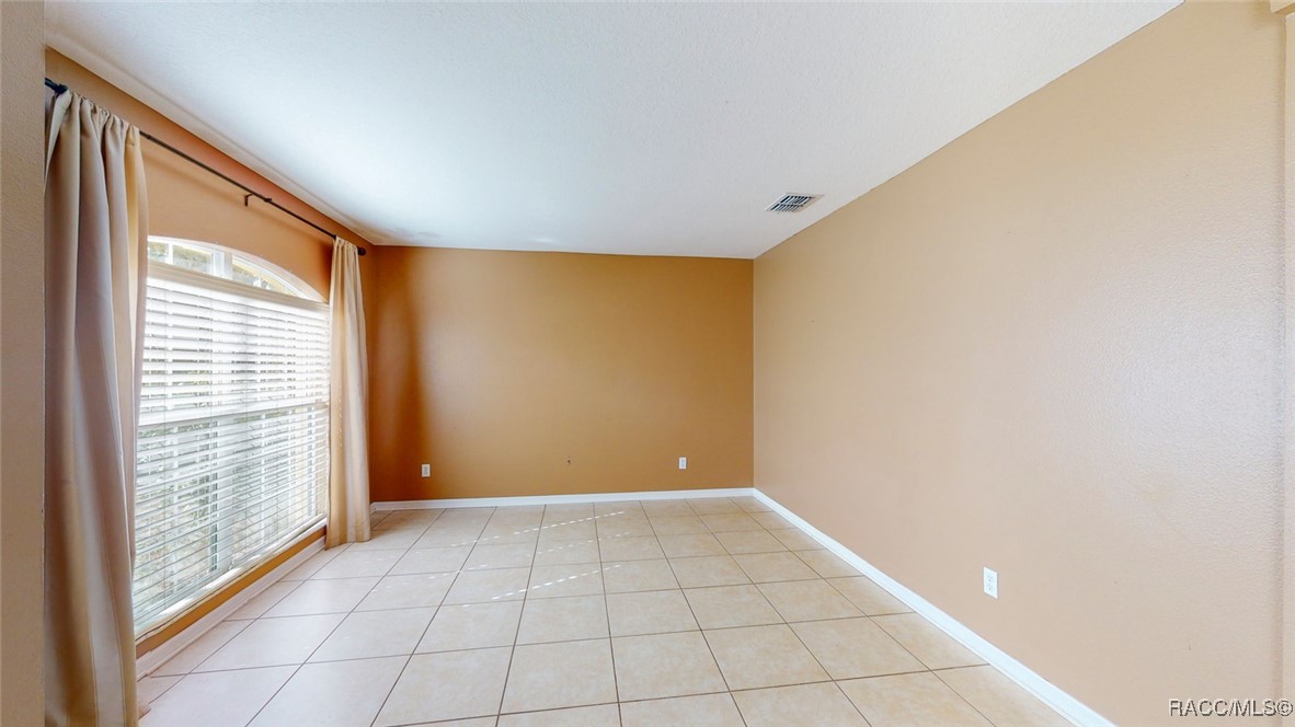 57 Pine Drive, Homosassa, New York image 9