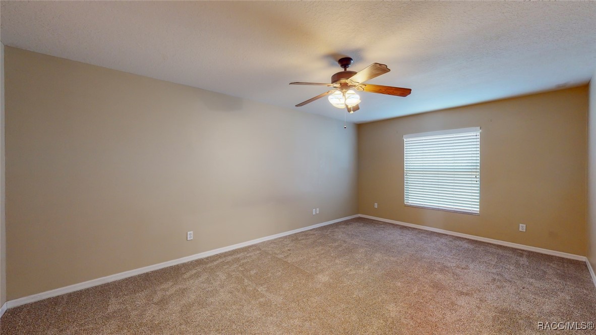 57 Pine Drive, Homosassa, New York image 23