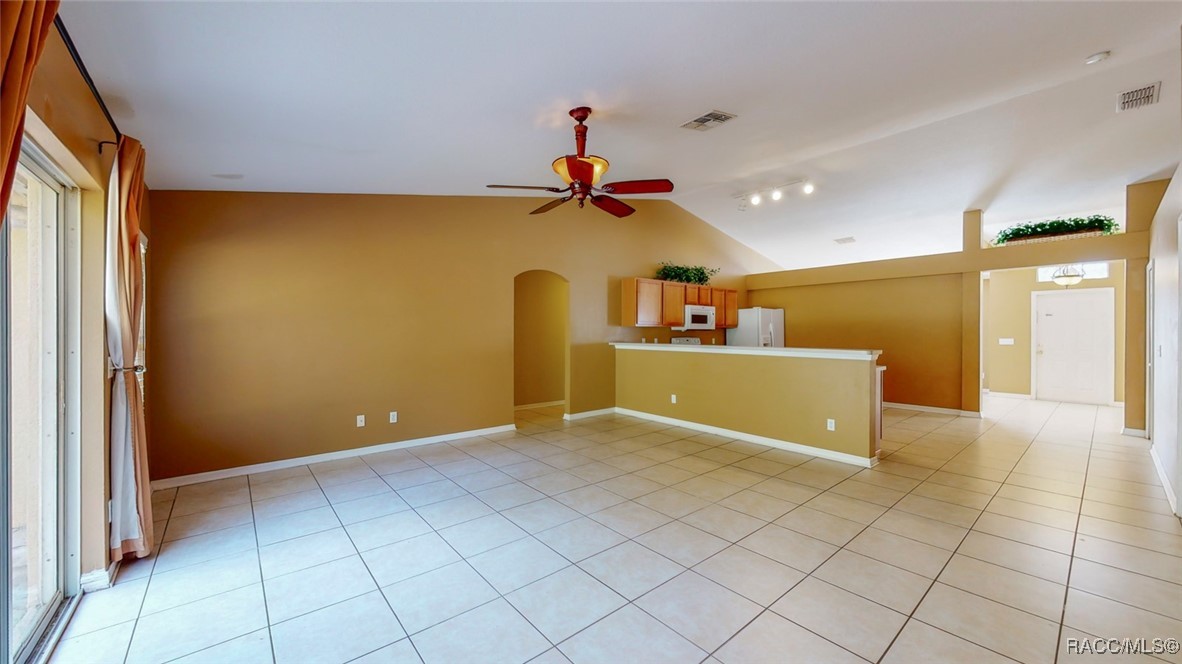 57 Pine Drive, Homosassa, New York image 19