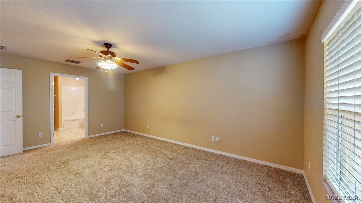 57 Pine Drive, Homosassa, New York image 26