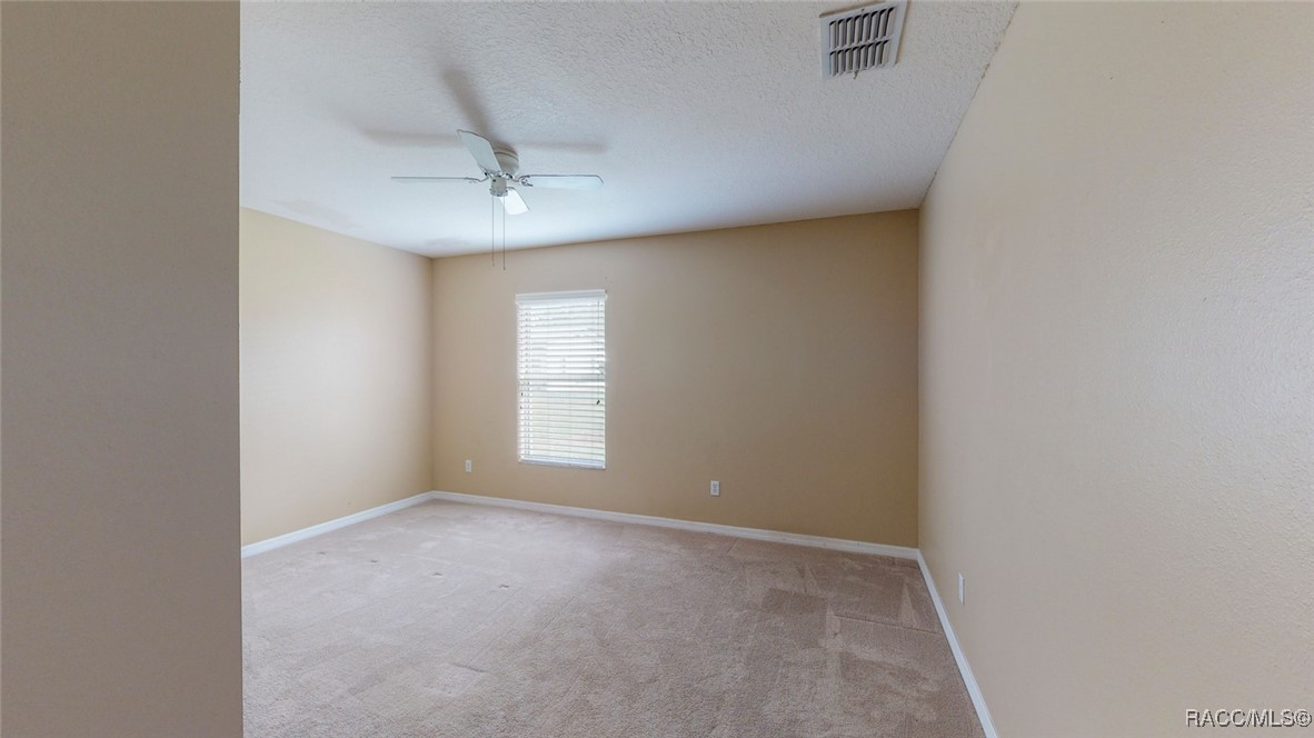 57 Pine Drive, Homosassa, New York image 34