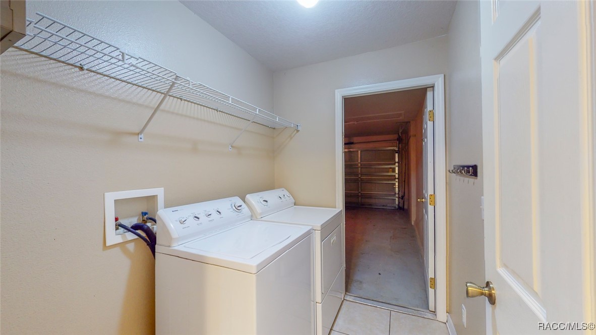 57 Pine Drive, Homosassa, New York image 39