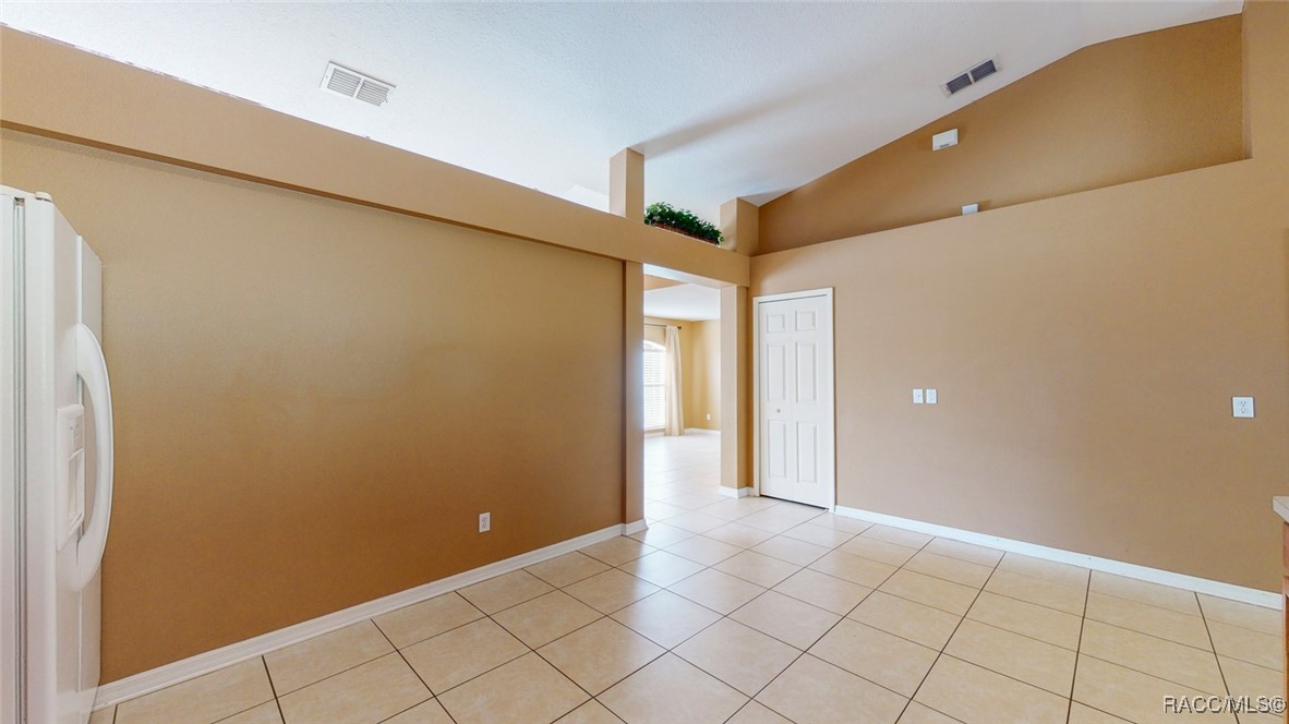 57 Pine Drive, Homosassa, New York image 14
