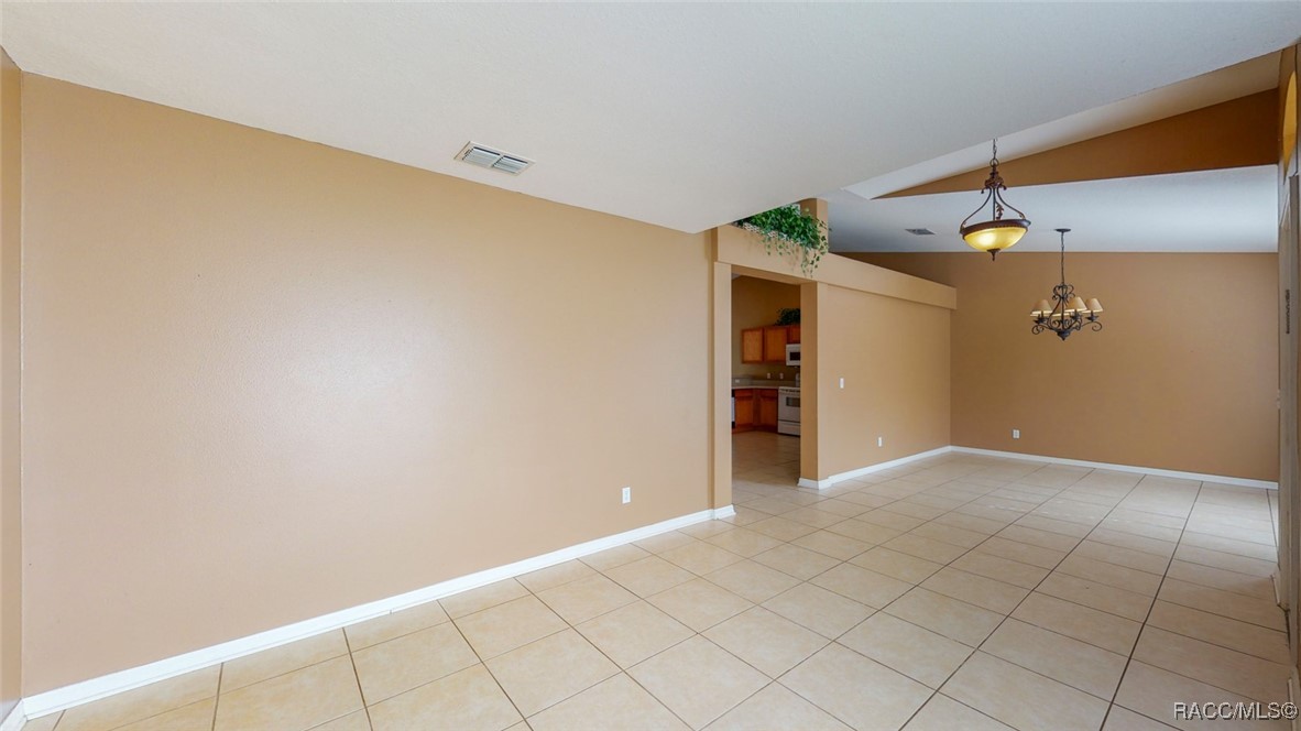 57 Pine Drive, Homosassa, New York image 11
