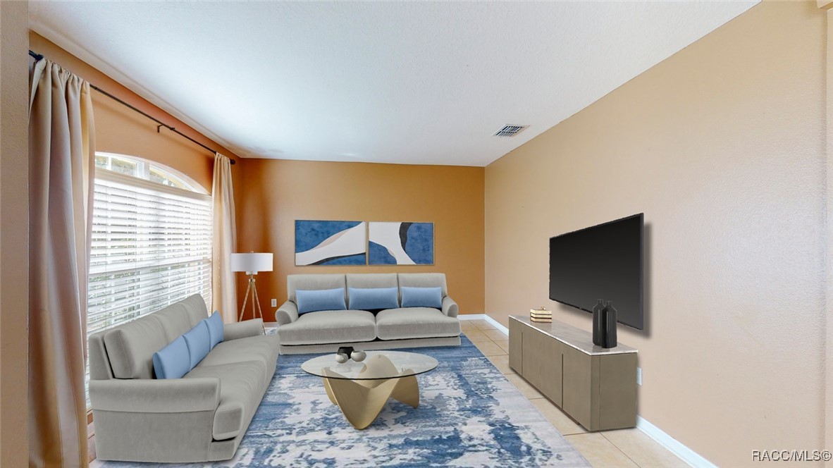 57 Pine Drive, Homosassa, New York image 10