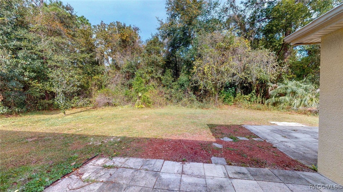 57 Pine Drive, Homosassa, New York image 41