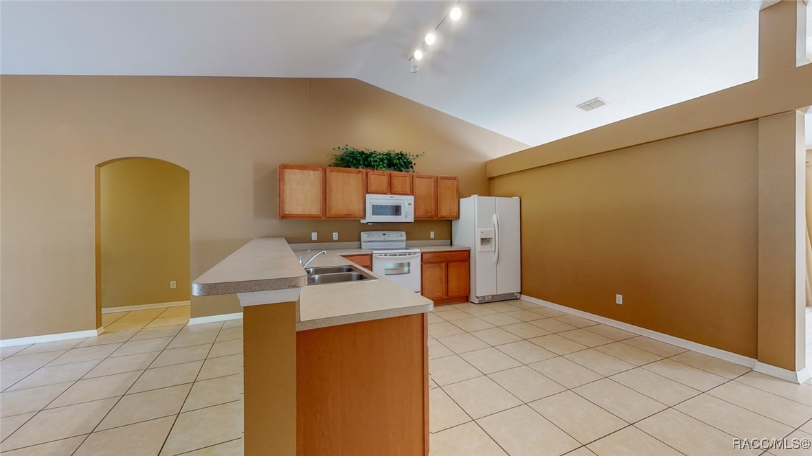 57 Pine Drive, Homosassa, New York image 16