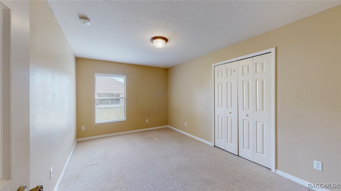 57 Pine Drive, Homosassa, New York image 35