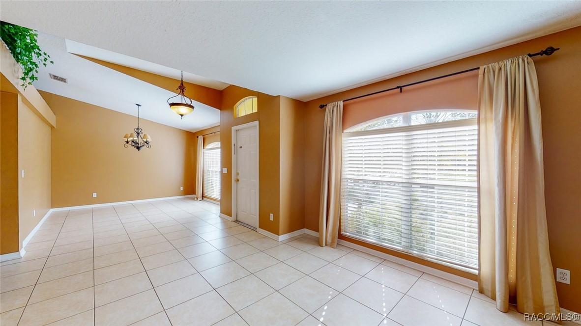 57 Pine Drive, Homosassa, New York image 12